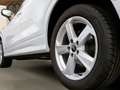 Audi Q2 35 TFSI S Tronic S line 17"|MATRIX|ACC|RFK Weiß - thumbnail 7