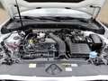 Audi Q2 35 TFSI S Tronic S line 17"|MATRIX|ACC|RFK Weiß - thumbnail 12