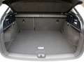 Audi Q2 35 TFSI S Tronic S line 17"|MATRIX|ACC|RFK Weiß - thumbnail 11