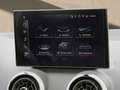 Audi Q2 35 TFSI S Tronic S line 17"|MATRIX|ACC|RFK Weiß - thumbnail 13