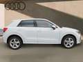 Audi Q2 35 TFSI S Tronic S line 17"|MATRIX|ACC|RFK Weiß - thumbnail 4