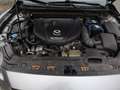 Mazda 6 Kombi SKYACTIV-D 150 i-ELOOP Prime-Line Silber - thumbnail 8