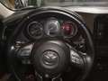 Mazda 6 Kombi SKYACTIV-D 150 i-ELOOP Prime-Line Silber - thumbnail 5