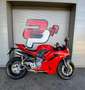 Ducati Panigale V2 - thumbnail 2