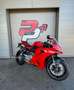 Ducati Panigale V2 - thumbnail 3