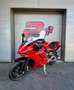 Ducati Panigale V2 - thumbnail 1