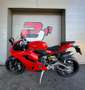 Ducati Panigale V2 - thumbnail 4