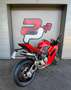 Ducati Panigale V2 - thumbnail 5