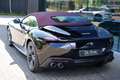 Ferrari Roma Spider 3.9 V8 2025-06EXPORT PRICE Noir - thumbnail 5