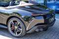 Ferrari Roma Spider 3.9 V8 2025-06EXPORT PRICE Noir - thumbnail 27