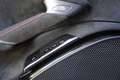 Ferrari Roma Spider 3.9 V8 2025-06EXPORT PRICE Noir - thumbnail 21