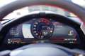 Ferrari Roma Spider 3.9 V8 2025-06EXPORT PRICE Noir - thumbnail 12