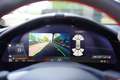 Ferrari Roma Spider 3.9 V8 2025-06EXPORT PRICE Noir - thumbnail 13