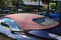 Ferrari Roma Spider 3.9 V8 2025-06EXPORT PRICE Noir - thumbnail 23