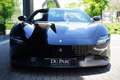 Ferrari Roma Spider 3.9 V8 2025-06EXPORT PRICE Noir - thumbnail 29