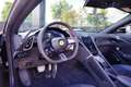 Ferrari Roma Spider 3.9 V8 2025-06EXPORT PRICE Noir - thumbnail 7