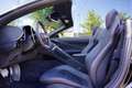 Ferrari Roma Spider 3.9 V8 2025-06EXPORT PRICE Noir - thumbnail 8