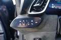 Ferrari Roma Spider 3.9 V8 2025-06EXPORT PRICE Noir - thumbnail 20
