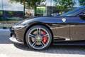 Ferrari Roma Spider 3.9 V8 2025-06EXPORT PRICE Noir - thumbnail 26