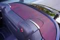 Ferrari Roma Spider 3.9 V8 2025-06EXPORT PRICE Noir - thumbnail 22