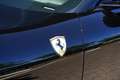 Ferrari Roma Spider 3.9 V8 2025-06EXPORT PRICE Noir - thumbnail 25