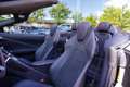 Ferrari Roma Spider 3.9 V8 2025-06EXPORT PRICE Noir - thumbnail 9