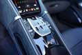 Ferrari Roma Spider 3.9 V8 2025-06EXPORT PRICE Noir - thumbnail 18
