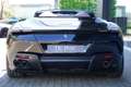 Ferrari Roma Spider 3.9 V8 2025-06EXPORT PRICE Noir - thumbnail 28