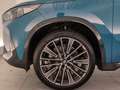 BMW X1 xDrive23d xLine Head-Up/DAB/SHZ/AHK Head-Up/DAB/SH Blau - thumbnail 10