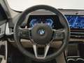 BMW X1 xDrive23d xLine Head-Up/DAB/SHZ/AHK Head-Up/DAB/SH Blau - thumbnail 6