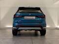 BMW X1 xDrive23d xLine Head-Up/DAB/SHZ/AHK Head-Up/DAB/SH Blau - thumbnail 10