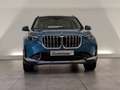BMW X1 xDrive23d xLine Navi/LED/HuD/AHK/DAB/DrAS/PaA Head Blau - thumbnail 2