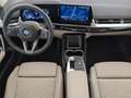 BMW X1 xDrive23d xLine Navi/LED/HuD/AHK/DAB/DrAS/PaA Head Blau - thumbnail 7