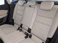 BMW X1 xDrive23d xLine Head-Up/DAB/SHZ/AHK Head-Up/DAB/SH Blau - thumbnail 4