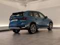 BMW X1 xDrive23d xLine Navi/LED/HuD/AHK/DAB/DrAS/PaA Head Blau - thumbnail 8