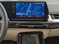 BMW X1 xDrive23d xLine Head-Up/DAB/SHZ/AHK Head-Up/DAB/SH Blau - thumbnail 6