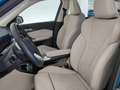 BMW X1 xDrive23d xLine Head-Up/DAB/SHZ/AHK Head-Up/DAB/SH Blau - thumbnail 4