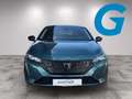 Peugeot 308 SW Allure BHDi 130 EAT8 Albastru - thumbnail 17