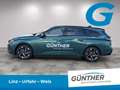 Peugeot 308 SW Allure BHDi 130 EAT8 Azul - thumbnail 5