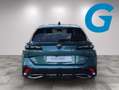 Peugeot 308 SW Allure BHDi 130 EAT8 Azul - thumbnail 19