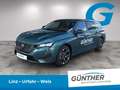 Peugeot 308 SW Allure BHDi 130 EAT8 Azul - thumbnail 1