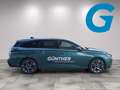 Peugeot 308 SW Allure BHDi 130 EAT8 Azul - thumbnail 18