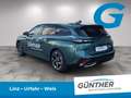 Peugeot 308 SW Allure BHDi 130 EAT8 Azul - thumbnail 4