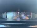 Peugeot 308 SW Allure BHDi 130 EAT8 Albastru - thumbnail 14