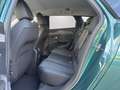 Peugeot 308 SW Allure BHDi 130 EAT8 Azul - thumbnail 16