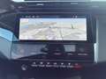 Peugeot 308 SW Allure BHDi 130 EAT8 Albastru - thumbnail 11