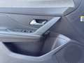 Peugeot 308 SW Allure BHDi 130 EAT8 Albastru - thumbnail 15