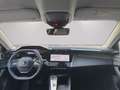 Peugeot 308 SW Allure BHDi 130 EAT8 Azul - thumbnail 9