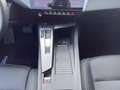 Peugeot 308 SW Allure BHDi 130 EAT8 Albastru - thumbnail 10
