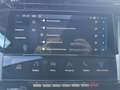 Peugeot 308 SW Allure BHDi 130 EAT8 Azul - thumbnail 12